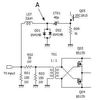 bs-720_decouple_input