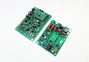 pcb-tg-40_bs-720