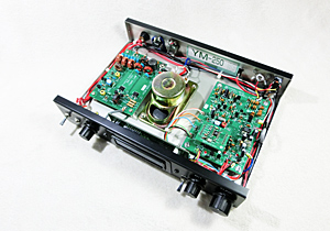 tg-40_bs-720_case_open