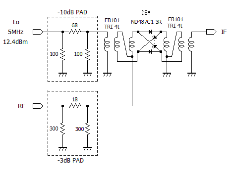 schematic-diagram