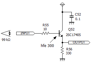 schematic-diagram