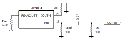 iout_output_through_c