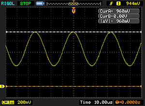 output_compliance_with_c