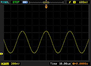 output_compliance_without_c