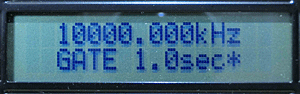 10000.000kHz