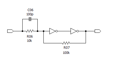 hysteresis_amp