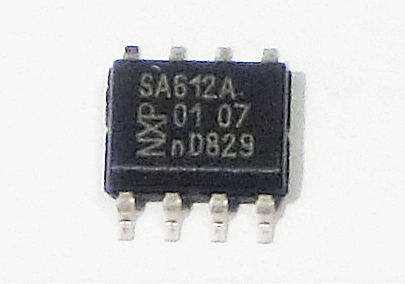 sa612a