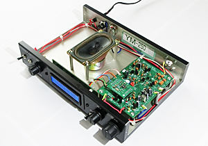 tg-40_large_case_open