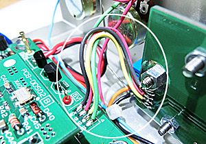 tg-40_lcd_wiring