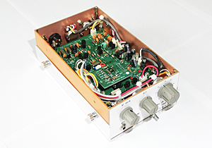 tg-40_small_dase_open