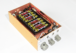 tg-40_small_case_turn_over