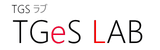 TGeS LAB