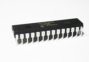 pic16f1938