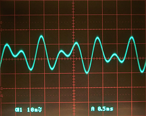 two-tone_1khz_1.6khz