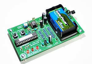 af_two-tone_generator_kit